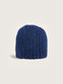 Gorro KOUHA